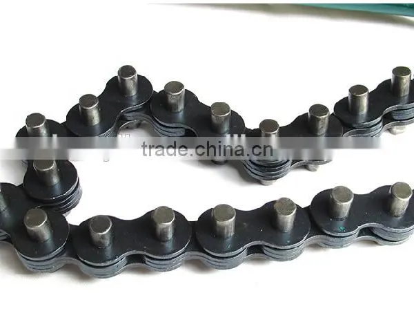 Berrylion Chain Pipe Type Oil Filiter Wrench 4''/6''/8'' With High Quality photo-2