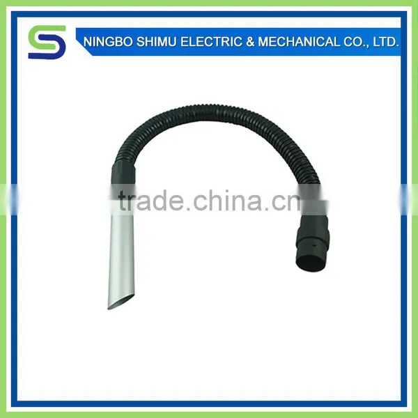 Factory Price Industrial Vacuum Cleaner photo-5