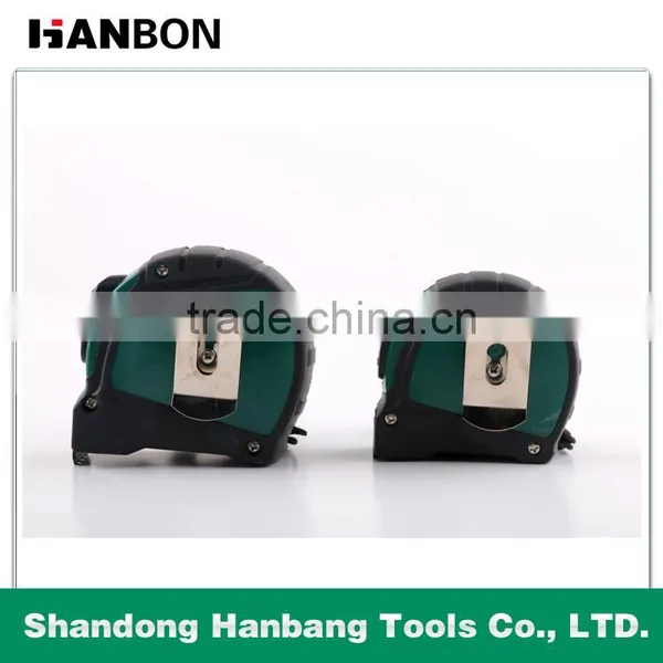 Hot Sold Steel Tape Measure photo-3