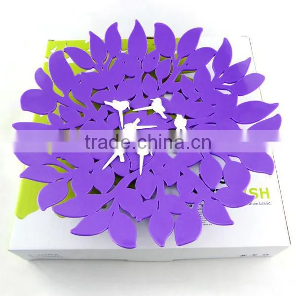 Wedding Plastic Fruit Plate Cake Tray photo-5