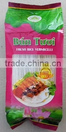 Vietnam Pure Vermicelli photo-3