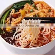 Instant Green Bean Vermicelli for Sale In Thailand photo-4