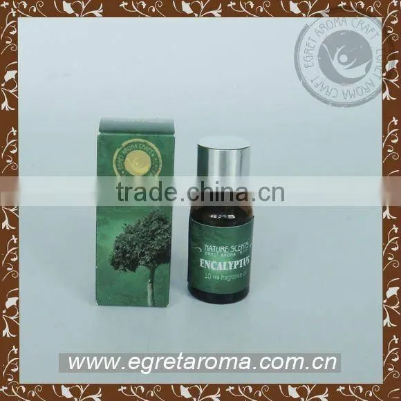 Fragrance Essential Oil, Aroma Scented Fragrance Oil photo-4