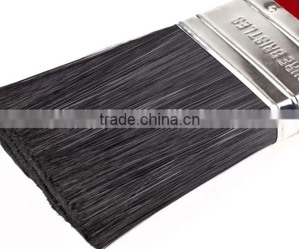 PAINT BRUSH FILAMENT/ PET MONOFILAMENT FOR BRUSH FIBER photo-6