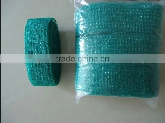 Tree Tie photo-3