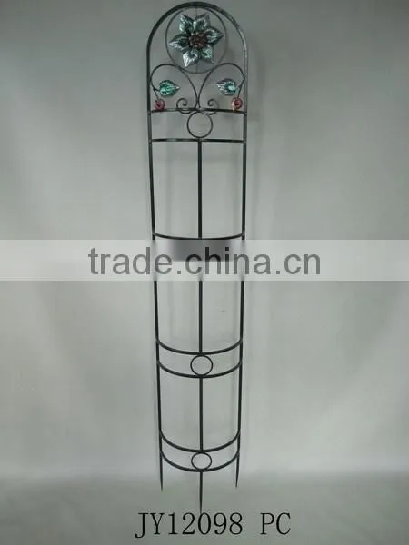 Hot Sale Good Discount Metal Artwork Decoration ,JY12091-JY12099 photo-5