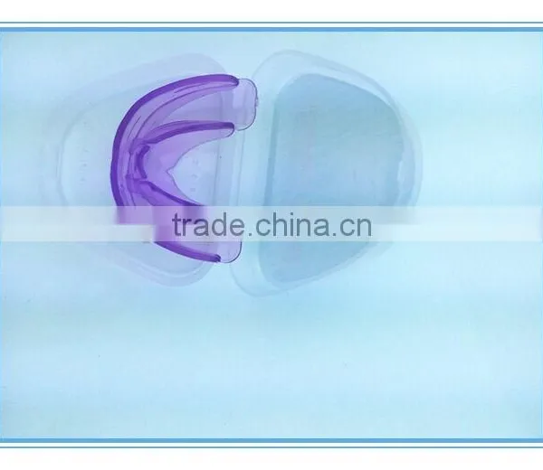Best Selling Orthodontics for Tooth/teeth Trainer photo-4