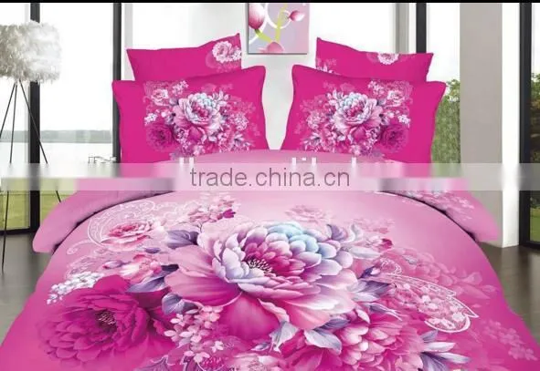 Home Decorative Digital Printed Customized Pillow Covers photo-4