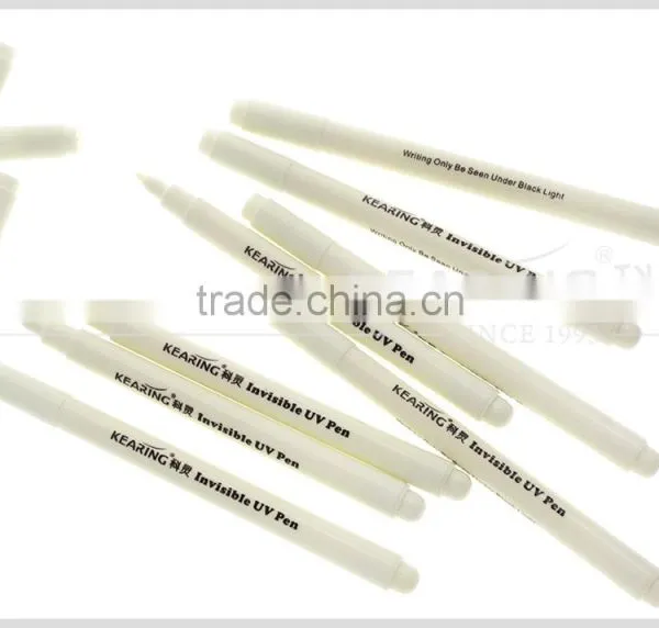 Kearing Brand Top Quality Washable UV Inspection Marker #UV10 photo-2