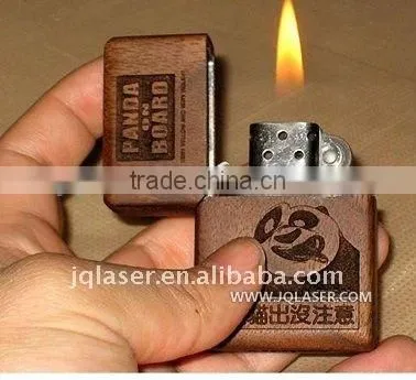 High Quality Cheap Brass Laser Engraving Machine for Sale photo-5