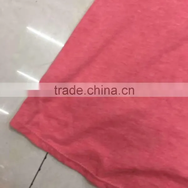 Women Fashion Design Fancy Lace Loose Fit T-shirt photo-2