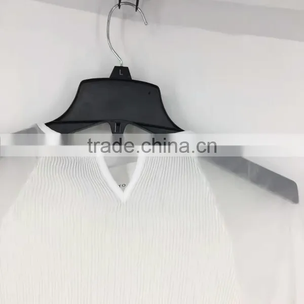 Women Orignal Chiffon Lace Blouse Brand Stock Clothes photo-6