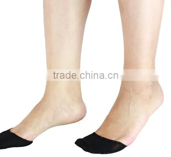 Forefoot Gel Insole photo-6