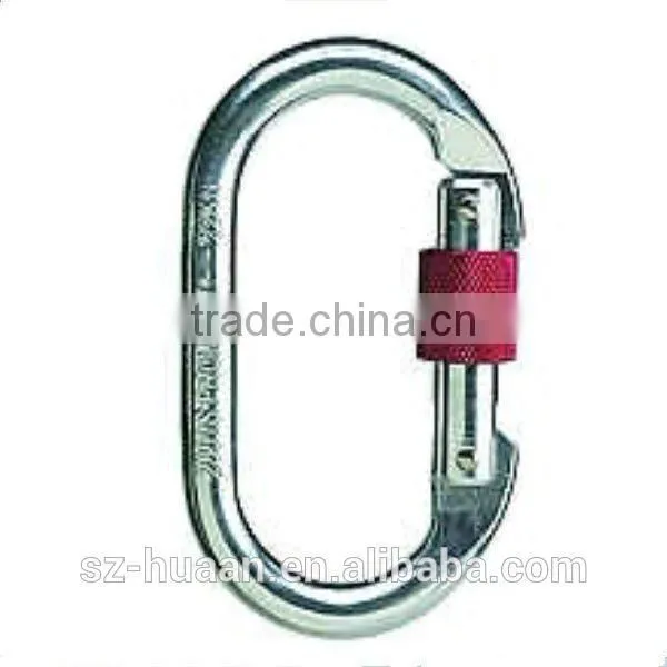Climbing d Rings With High Quality photo-2
