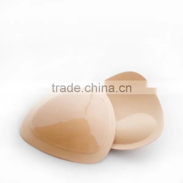 Underwear Nipple Cover Bra Pad Wholesale photo-5