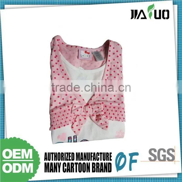 Excellent Quality Nice Design Kids Trendy Clothing photo-3