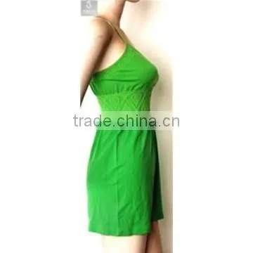 Sexy Women for South African Market Top Dress photo-3