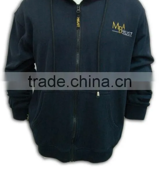 Lastest Product Best Price Womens Plain Tight Fit Hoody photo-2