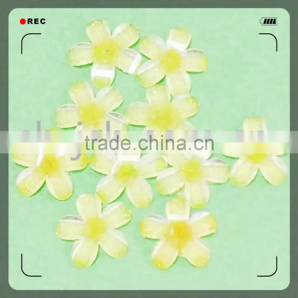 Nail Art Flat Back Resin Stone,nail Art Stone,resin Stones photo-5