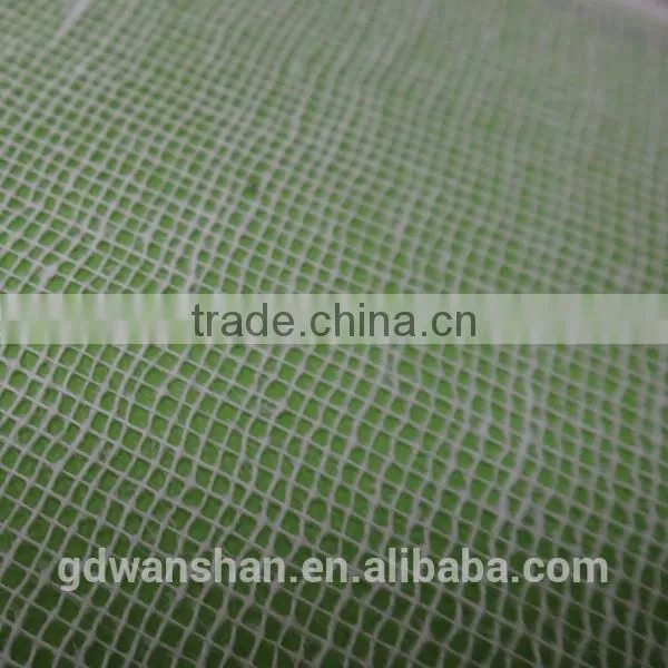 High-density Paper-base Gauze Industrial Gauze in Dongguan photo-4