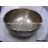 Antique Handmade Singing Bowls