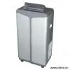 Sell Portable Air Conditioner