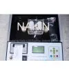 Insulating Oil Tester (Dielectric Strength Tester / BDV Tester)