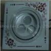 OEM Indoor Recessed Led Ceiling Light for Kitchen 3W