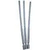 Screw and Barrel for Injection Machine photo-3