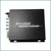 4 Channel Video to Fiber Converter photo-2
