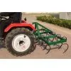 TS3ZS Cultivator Agricultural Machine for Sale photo-2