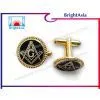 Cufflinks, Metal Cufflinks, Cuff Links, Tie Clip, Mens Gifts photo-2