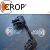 Low Voltage Adaptor photo-2