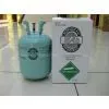 Refrigerant R134a photo-2