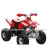 ATA250-L Atv
