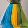 Sell DTY Mesh Fabric
