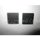 MCU Microcontroller Unit EE87C196KDH20 Intel Corporation - COMMERCIAL CHMOS MICROCONTROLLER