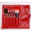5 Pcs Makeup Brush Set