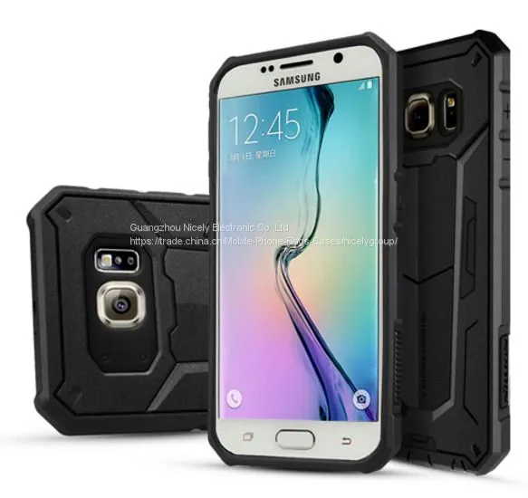 Чехол для телефона samsung galaxy s7