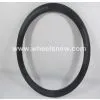 BMX 700c*50mm Clincher Bicycle Rim