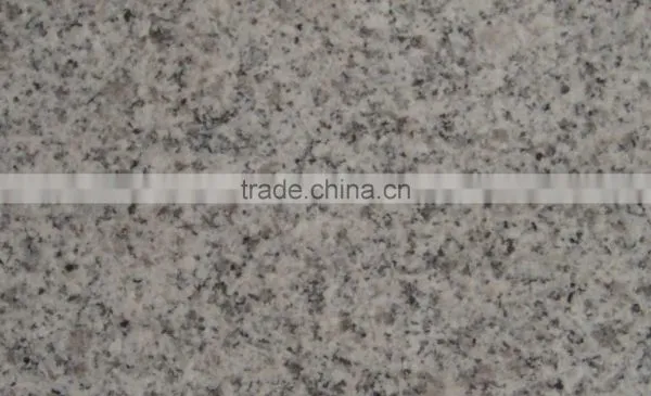603 GRANITE FLAMED