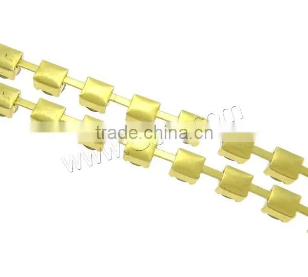 Top Selling Products 2017 Stainless Steel Decorative Cup Chain photo-3