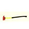 Sell A623 Fireman's Axe With Firber Glass Handle (3.25LB,3.5LB)