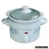Sell 66150 Round Slow Cooker