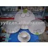 20PCS DINNER SET