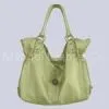 Ladies Handbags,pop Handbags-MD85066