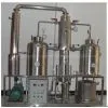 Honey Processing Line