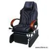 Sell Massage Chair