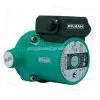 Supply Shield Add-pressure Cycle Pump HJ-100E
