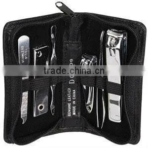 Travel Accessories Products